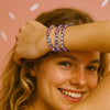 LAVENDER LOVE